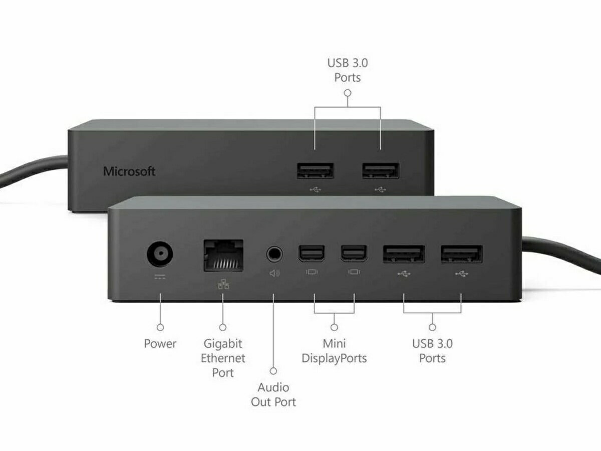 [���] ���� �ޥ��������ե� Microsoft �ޥ��������ե� �����ե��� �����ɥå� Model:1661 �Ÿ�AC�����ץ����դ� PF3-00010