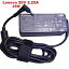  Lenovo Υ 45W Ρޥ뷿ACץ(GX21J75541) б֡PA-1450-55LL ADL45WCC ADP-45DW B GX20K11845 Ÿ֥°