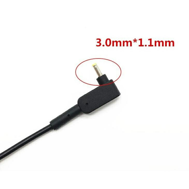 純正新品 ACER ADP-65DE B ノー...の紹介画像2