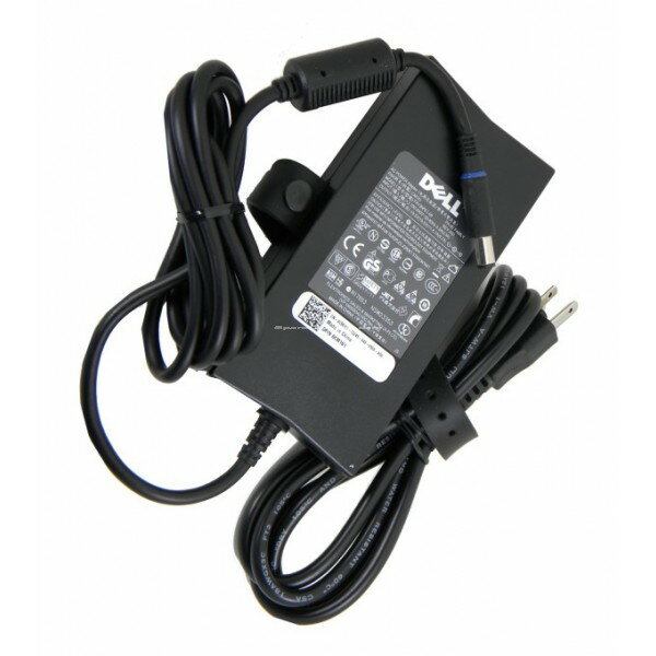 Vi DELL 130W PA-4E ACA_v^[19.5V 6.7A LA130PM121 PA-1131-28D1 dP[uESoht RlN^F7.4mm*5.0mm^Cv(4.5mm*3.0mmϊRlN^tj