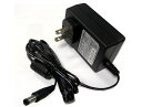 純正新品 BUFFALO WA-18G12U WA-18X12FU用ACアダプター APD 12V1.5A 18W コネクタ:5.5mm*2.1mmタイプ