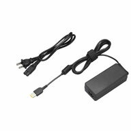 純正新品 NEC LaVie S LaVie E LaVie G タイプS LaVie G タイプZ用 ACアダプタ A13-065N1A ADP-65FD E 20V3.25A