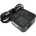 Asus エイサス ADAPTER PA-1650-78 EXA1203YH ADP-65GD B 適合65W 19V 3.42AノートPC用ACアダプター プラグサイズ：5.5mm 2.5mm 電源ケーブル付属