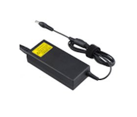 純正 東芝15V 5A 75W Dynabook Satellite T30 166E/5W, T31 186C/5W ACアダプター 国内2ピン仕様