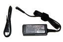 純正 東芝 dynabook V713 V714 R822 RX82 RZ82 RT82 R82 R82/B K50/FS K60/FSシリーズ 19V 2.37A 45W ACアダプター 【PA5192U-1ACA】(2)
