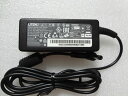 互換ACアダプタ 19V 2.1A 40W ACアダプターfor ASUS PA-1400-11コネクタプラグ：5.5mm 2.5mm UL30A-A2 UL20A-A1 UL20 UL20A UL30 UL30A UL80Ag /バルク