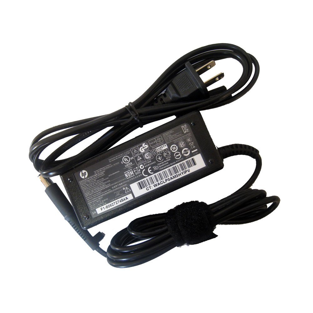 純正 65W 充電器 HP Compaq NX6320 NC6120 NX6130 NW8440 NX6115 NX6125 NX6320 NX7400 NX8420 用電源ACアダプター