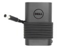 DELL 純正ACアダプター19.5V 3.34A 65W 充電器 Dell Latitude E5250 E5440 E5450 E5540 E5550 E6440 E6540 E7240 E7250 E7270 E7440 12 Rugged Extreme 7204 14 Rugged Extreme 7404 などの互換代用電源ACアダプター 電源ケーブル付属