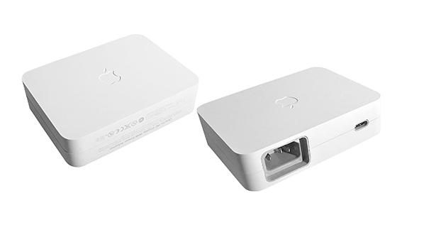 楽天市場】apple cinema hd displayの通販 楽天市場】apple cinema hd displayの通販