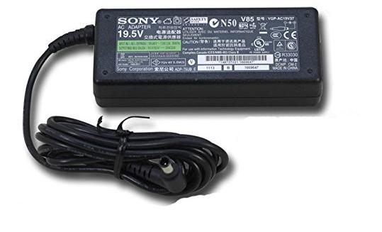 [] SONY 75W 19.5V 3.9A ACץб֡VGP-AC19V37 VGP-AC19V19 VGP-AC19V23 VGP-AC19V27 VGP-AC19V33 VGP-AC19V61
