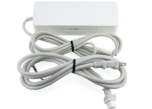 楽天市場】mac mini 電源ケーブル(PCアクセサリー|パソコン 楽天市場】mac mini 電源ケーブル(PCアクセサリー|パソコン