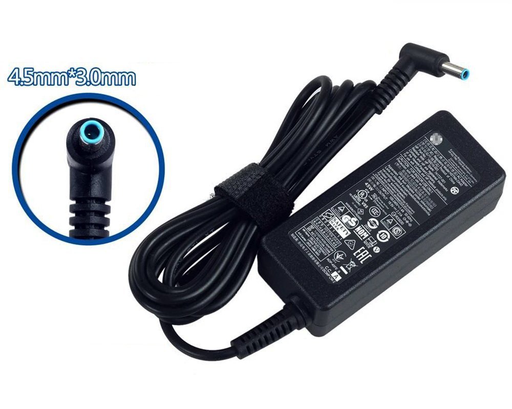  19.5V 2.31A 45W ŴHP 15-ay000 15-r000 ꡼ 15-r075TU 15-r076TU 15-r084TU 15-r085TU 15-r052TU 15-r053TU 15-r054TU 15-r200 ꡼ 15-r229TU 15-r230TU 15-r231TU 15-af000 ꡼ 15-af010AU 15-af011AUʤɤθߴŸACץ