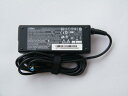 純正新品エイサー Acer 90W 19V4.74A ACアダプターPA-1900-32 プラグサイズ：5.5mm*1.7mm 電源ケーブル付属