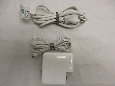 [] åץ Apple IBOOK A1021 IBOOK G3 G4 A1036 M8482б 24.5V 2.65A 65W ACץ ĹŸ֥°