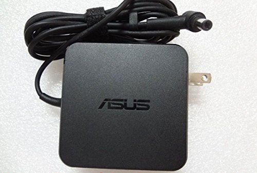 純正新品 Asus エイサス ADAPTER 65W 19V 3.42A 対応型番：W15-065N1A EXA1203XH EXA1203YH PA-1650-48 PA-1650-78 PA-1650-93 ADP-65DW A ADP-65DW B DCプラグサイズ：5.5mm 2.5mmタイプ