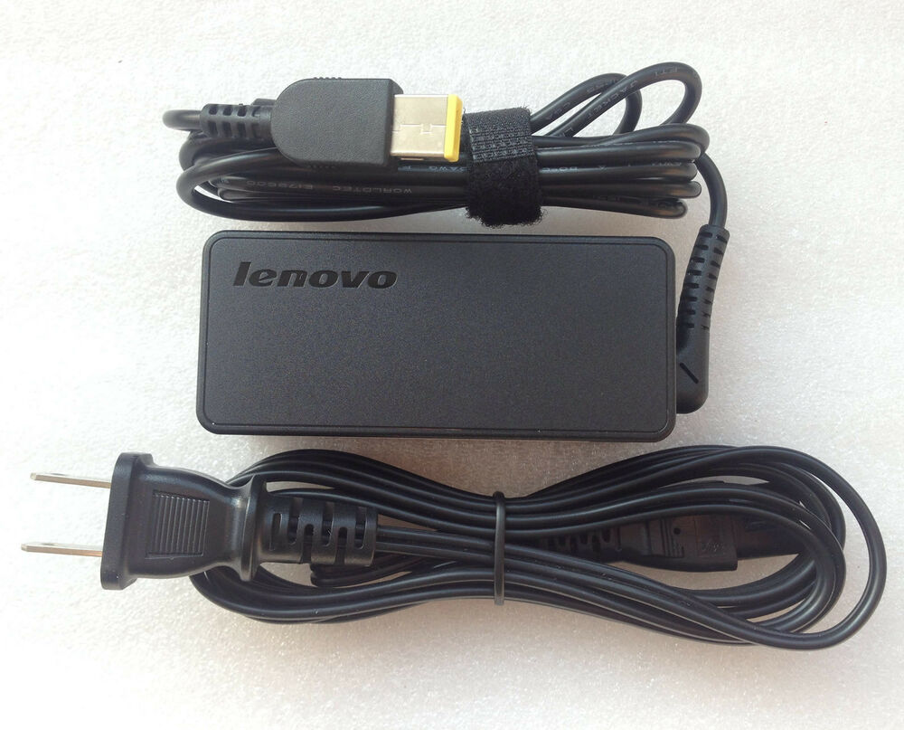 []m{EWp Lenovo ThinkPad 45W ACA_v^[ADLX45NLC2A 20V2.25A 2sdl