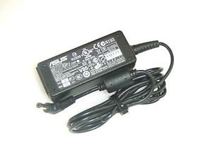 商品詳細 メーカーASUS 型番EXA0801XA ADP-36EH C 出力12V 3A 付属品新品PSE電源ケーブル 保証ご買い上げ後1ヶ月間品質保証致します。 説明ASUS純正品です。（簡易パッケージ）※写真はイメージです。