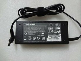 純正新品 東芝 120W ACアダプター TOSHIBA dynabook D710 D711 D713 D714 D731 D732 適用する電源ACアダプター 充電器 電源ケーブルセット