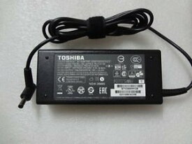 純正新品 東芝 120W ACアダプターfor PA5181U-1ACA PA3717U-1ACA PA3658U-1ACA PA5083U-1ACA PA3290U-3ACA PA3290E-3ACA PA5083E-1AC3同等品 電源ケーブル付属