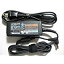 []Ω HITACHI PC-AP8800 ADP-40KD AB 19V 2.1A ACץ ACץ饰5.5mm2.5mm