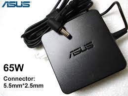 純正新品 Asus エイサス ADAPTER W15-065N1A 65W 19V 3.42A ACアダプター プラグサイズ：5.5mm 2.5mm
