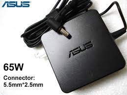 Asus GCTX ADAPTER ADP-65DW B/ADP-65DW A 65W 19V 3.42Am[gPCpACA_v^[ vOTCYF5.5mm*2.5mm