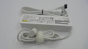 純正新品 富士通 FMV-AC341W FPCAC186 A13-065N2A ACアダプター 電源ケーブルを付属