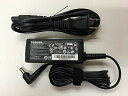 【中古】純正 東芝 PA5177U-1ACA 45W ACアダプター 19V 2.37A L型コネクタ外径5.5mm メガネケーブル付属