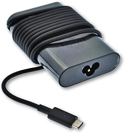 楽天市場】dell 65w 電源アダプターcタイプ(PC用ACアダプター 楽天市場】dell 65w 電源アダプターcタイプ(PC用ACアダプター