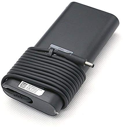 商品詳細 メーカーDELL 型番DA130PM130 出力19.5V 6.67A 130W 付属品PSE規格電源ケーブル 保証ご買い上げ後1ヶ月間品質保証致します。 説明DELL純正品です。（中古品です。）