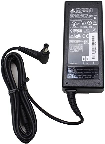 純正部品 ASUS エイスース K52F K53U K550CA K55A N10J S300CA 電源 PC Adapter パソコン充電器 S400CA S500CA S550CA S550CM S551LA 19V 3.42A 65W 国内PSE仕様