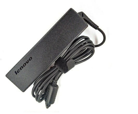 純正 Lenovo 65W 20V 3.25A 電源 CPA-A065 PA-1650-56LC ADP-65KH B ACアダプター 電源ケーブル付属 Lenovo IdeaPad Y560 Y560p Z370 Z470 Z480 Z500 Z570 Z575 Z580 Z560 など用