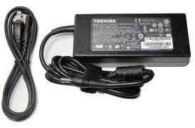 []   120W ACץ PA5083U-1ACA 19V 6.32A 2ԥ