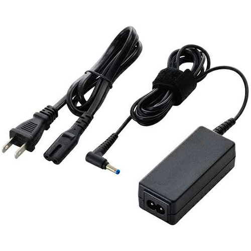 [] HP TPN-CA15 45W ACץ PSE L55693-002 Ÿ֥°