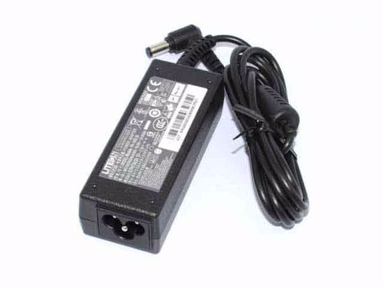 純正新品 Acer 日本エイサーノートブック対応 PA-1400-26 PA140026 ADP-40PH ADP-40KD BB対応ACアダプター40W 19V 2.1A 外径約5.5mm内径約1.7mm