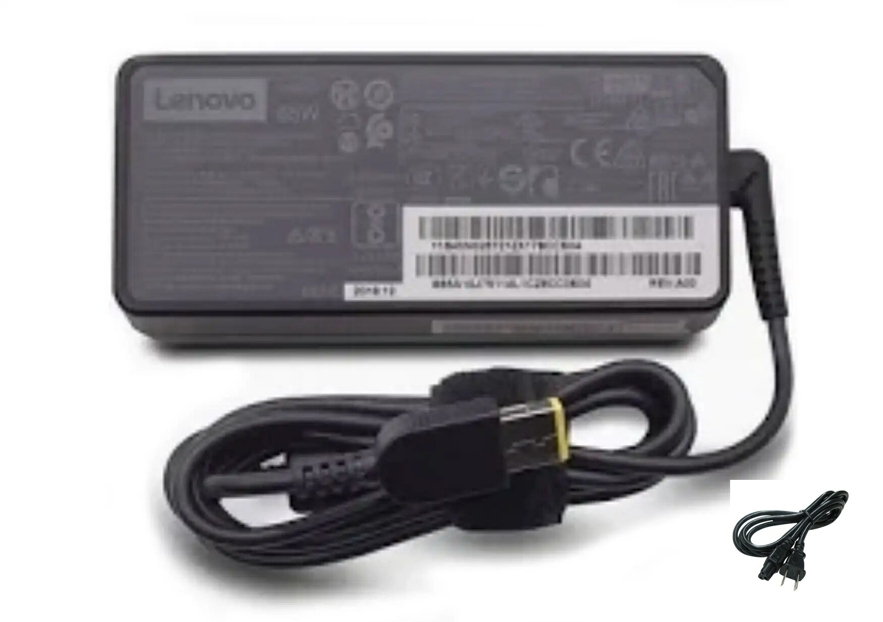  Lenovo ADLX65NLC3A 65W ACץ Lenovo Yoga 11, Yoga 13 20V 3.25A Ÿ֥°