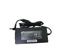  FSP GROUP INC製品 サードウェーブPC用 19V 6.32A 120W電源アダプタ FSP120-ABBN2 ACアダプター 電源ケーブル付属 コネクタサイズ：5.5mm*2.5mm丸タイプ