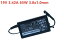  Chicony A18-065N3A A065R178P ACץ19V 3.42A 65W Ÿ֥° ͥ:3.0mm*1.1mm LG UltraPC 13U70Q Acer PCб iiyamaޥԥ塼PCбԲ