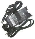 純正 DELL LA65NS0-00/PA-1650-06D2 充電器 19.5V/3.34A 65W ACアダプター AC電源ケーブル付