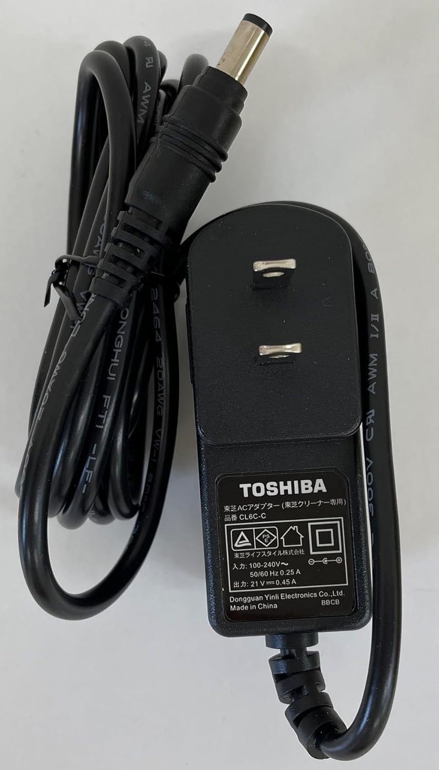 東芝 TOSHIBA 【4145A090】 クリーナー 掃除機 回転ブラシ 【純正品】