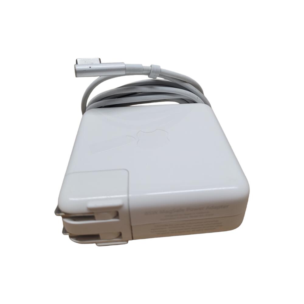 楽天市場】45w macbook air 充電器 a1436(PC用ACアダプター|PC 楽天市場】45w macbook air 充電器 a1436(PC用ACアダプター|PC