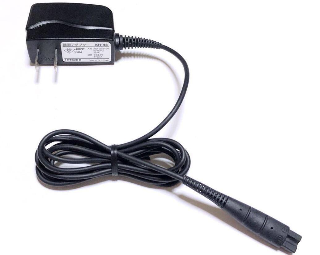 楽天市場】日立 シェーバー rm 120(家電)の通販 楽天市場】日立 シェーバー rm 120(家電)の通販