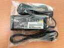 純正新品 FUJITSU 富士通 LIFEBOOK AH45/K AH45/U AH45/W AH45/X AH54/D AH54/E AH54/G AH54/H A561/D SH54/E A561/D LH55/C2 AH42/G S938/S 電源ACアダプター 19V 3.42A 65W