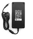 純正新品 DELL デル 純正 LA240PM190 19.5V 12.31A 240W ACアダプタ 口径:外径7.4mm 電源ケーブル付属(2)