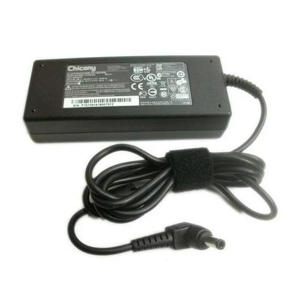  ASUSޥԥ塼Ρȥ֥åб 90W ACץA10-090P3A 19V4.74A ͥ5.5mm*2.5mm(˥ Ÿ֥°