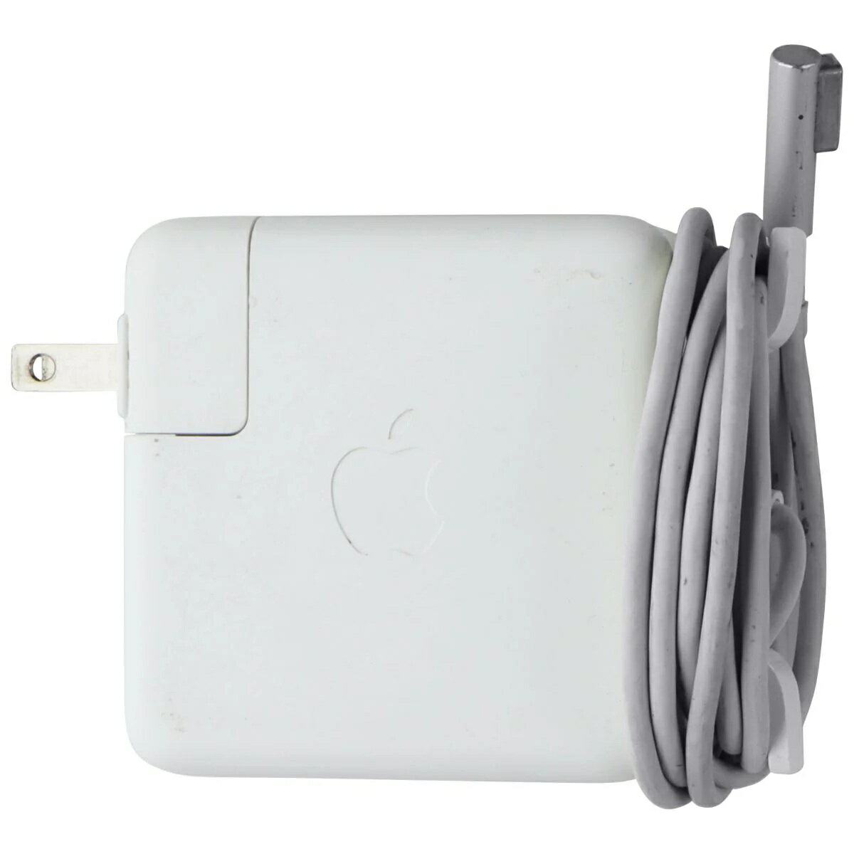 楽天市場】macbook pro 13 純正 電源アダプタ 60wの通販 楽天市場】macbook pro 13 純正 電源アダプタ 60wの通販