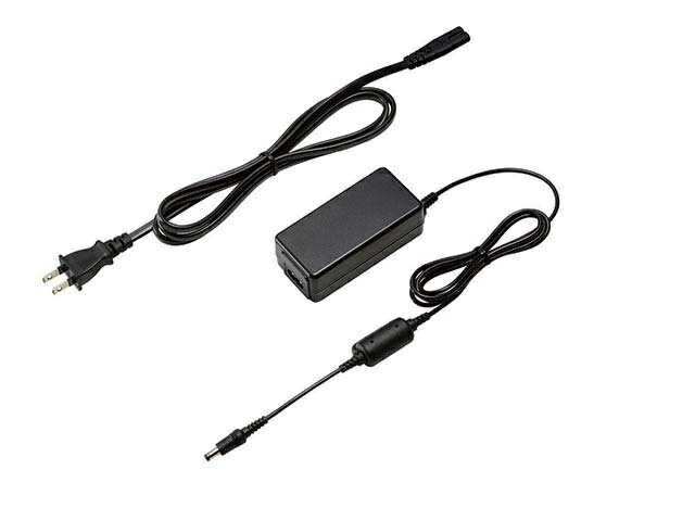 楽天市場】Panasonic ACアダプター DMW-AC7の通販 楽天市場】Panasonic ACアダプター DMW-AC7の通販