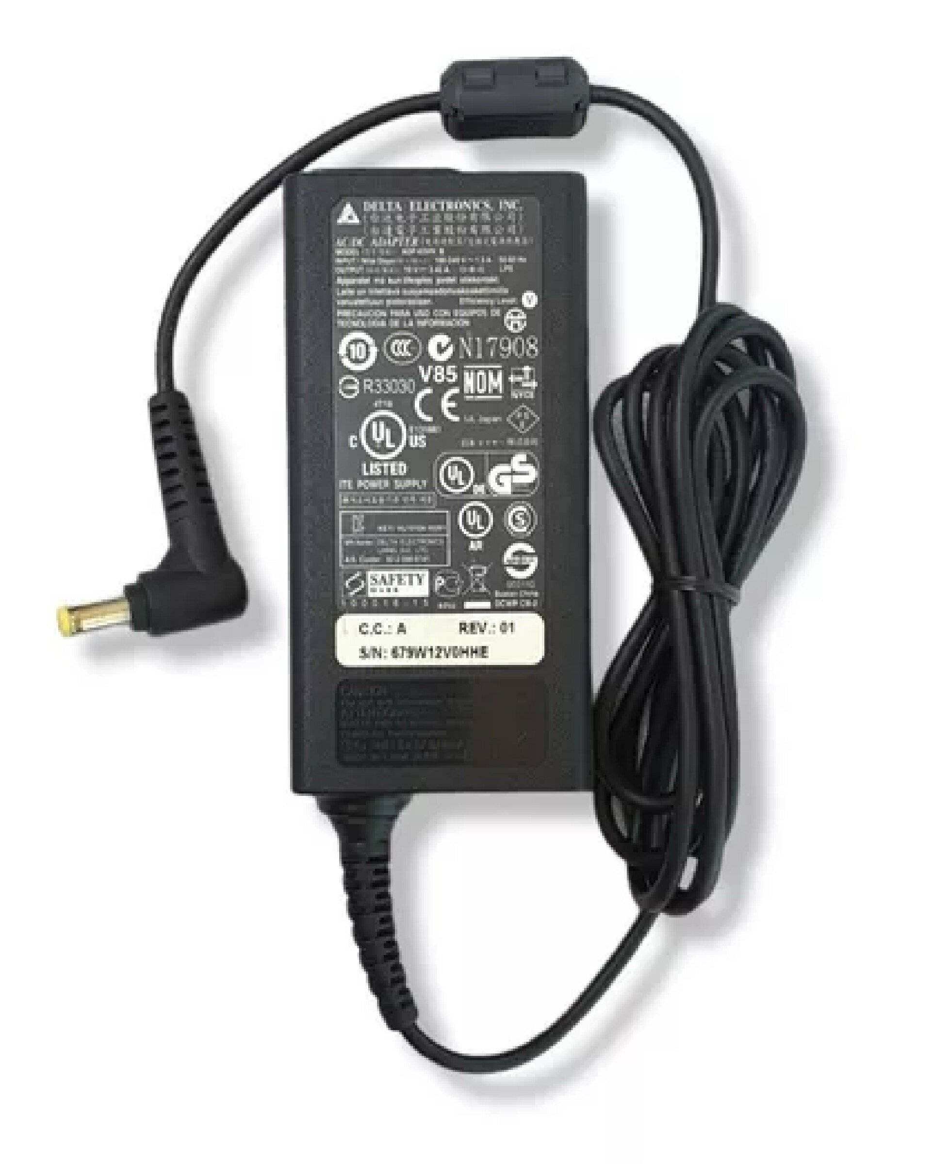 楽天市場】電源アダプター ノートパソコン acer(PC用AC 楽天市場】電源アダプター ノートパソコン acer(PC用AC