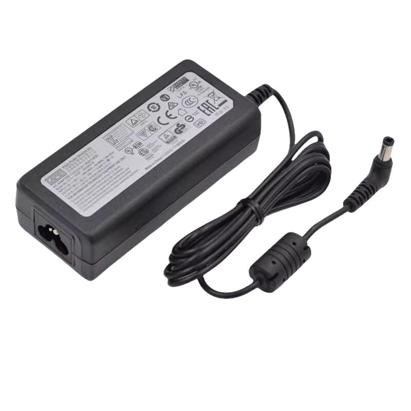 Rakuten - 純正新品 APD 65W ACアダプター 19V 3.42A DA-65C19 DA65C19 コネクタ：5.5mm*2.5mm L字型 電源ケーブル付属