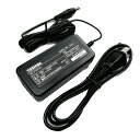 純正新品 東芝 CL3-C 41479034 掃除機 コードレスクリーナー専用 ACアダプター CL2-C、CL1-C代替品 DC 21V 0.45A VC-C...